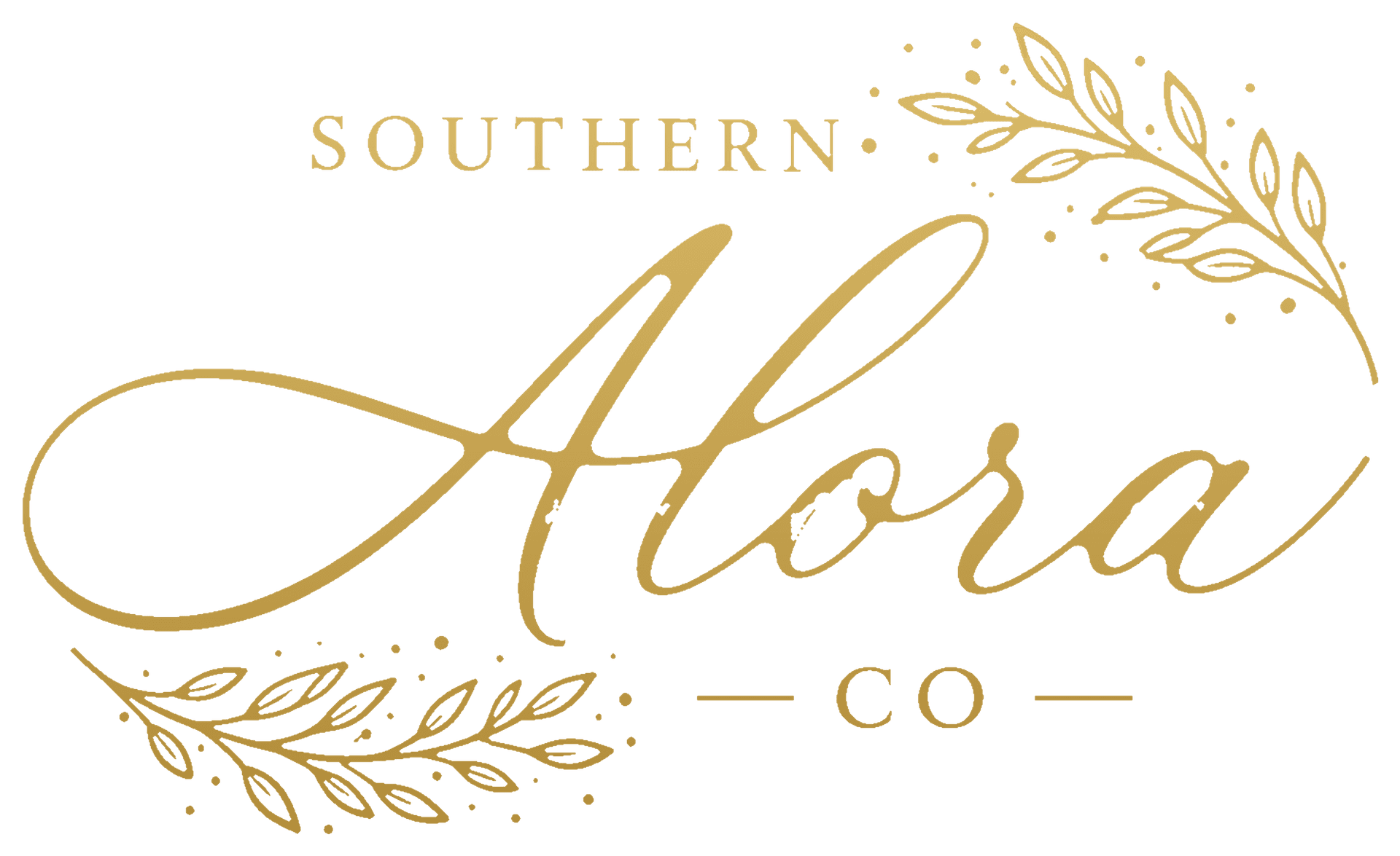 Southern Alora